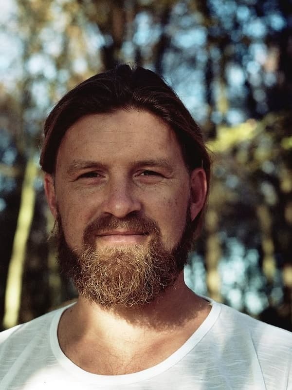 James Nicoll