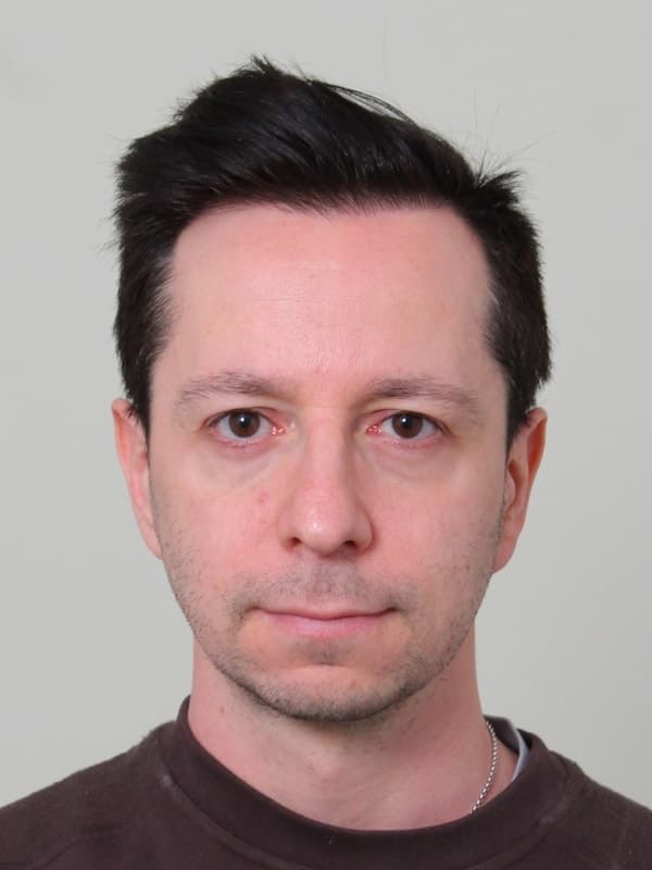 Igor Fainstein