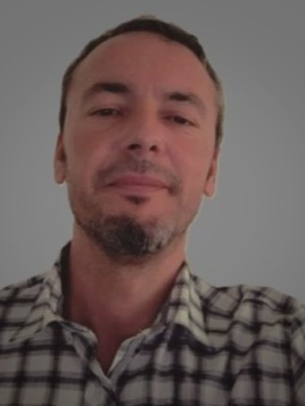 Dushko Kochoski