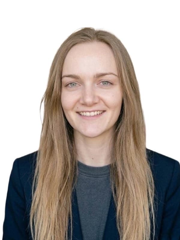 Sandra Würfl