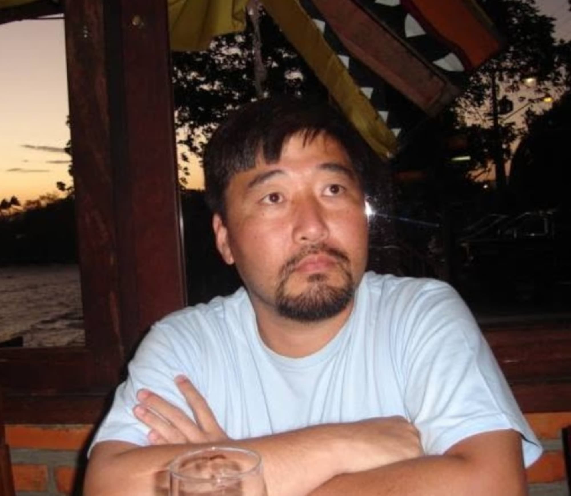 Mystery As Engineer, Doctor Wife And Son Found Stabbed To Death Inside Locked Apartment