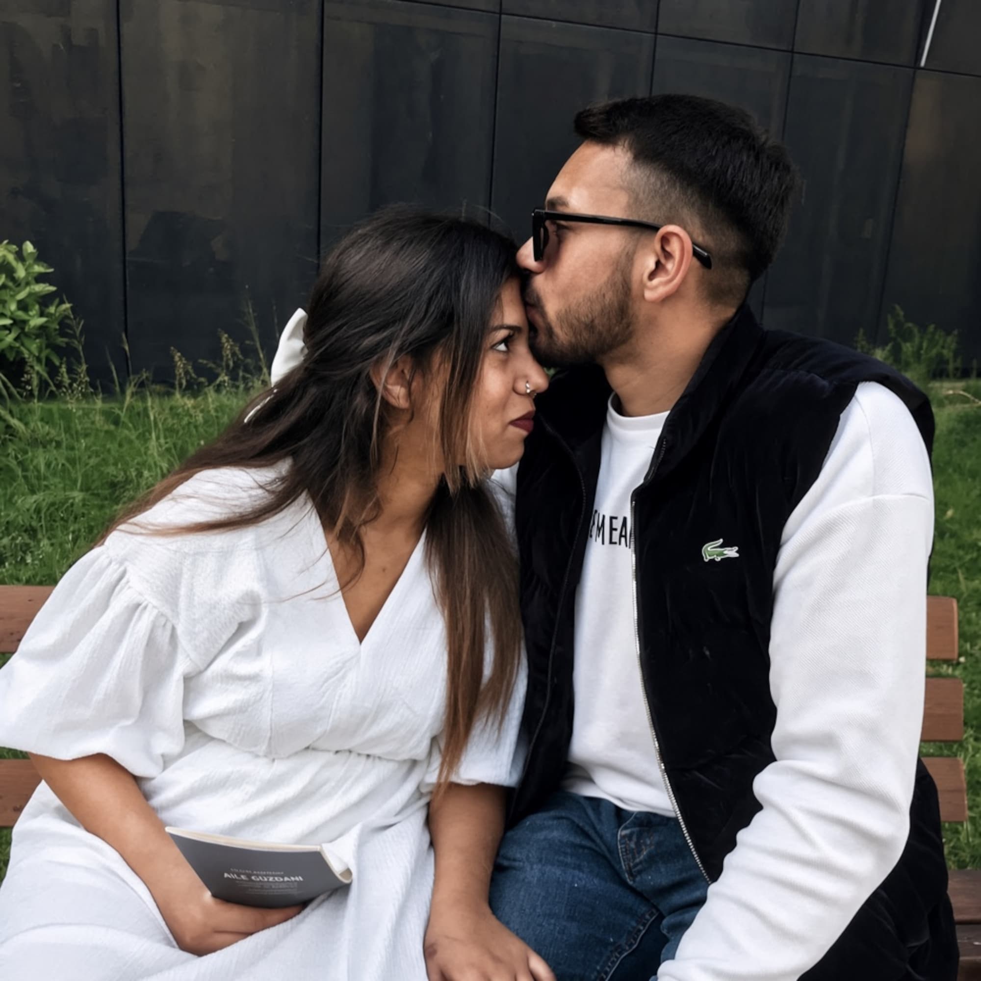 Unborn Baby Boy Cut From Dead Mother's Body Is Brought Back To Life After She Was Murdered By Husband