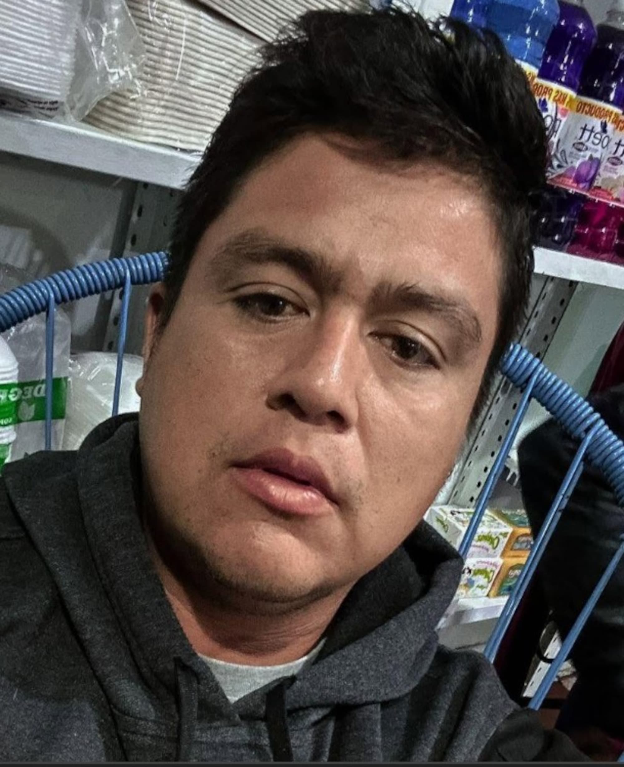 Photographer Shot Dead After Threats Over Local Government Criticism In Mexico