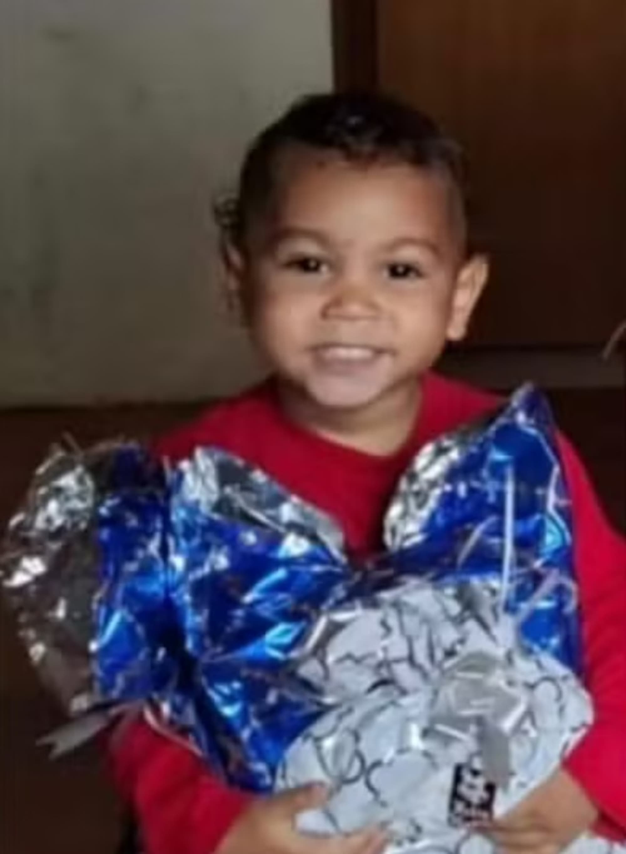 US Missionary To Stand Trial Over Murder Of 3-Year-Old Stepson In Brazil