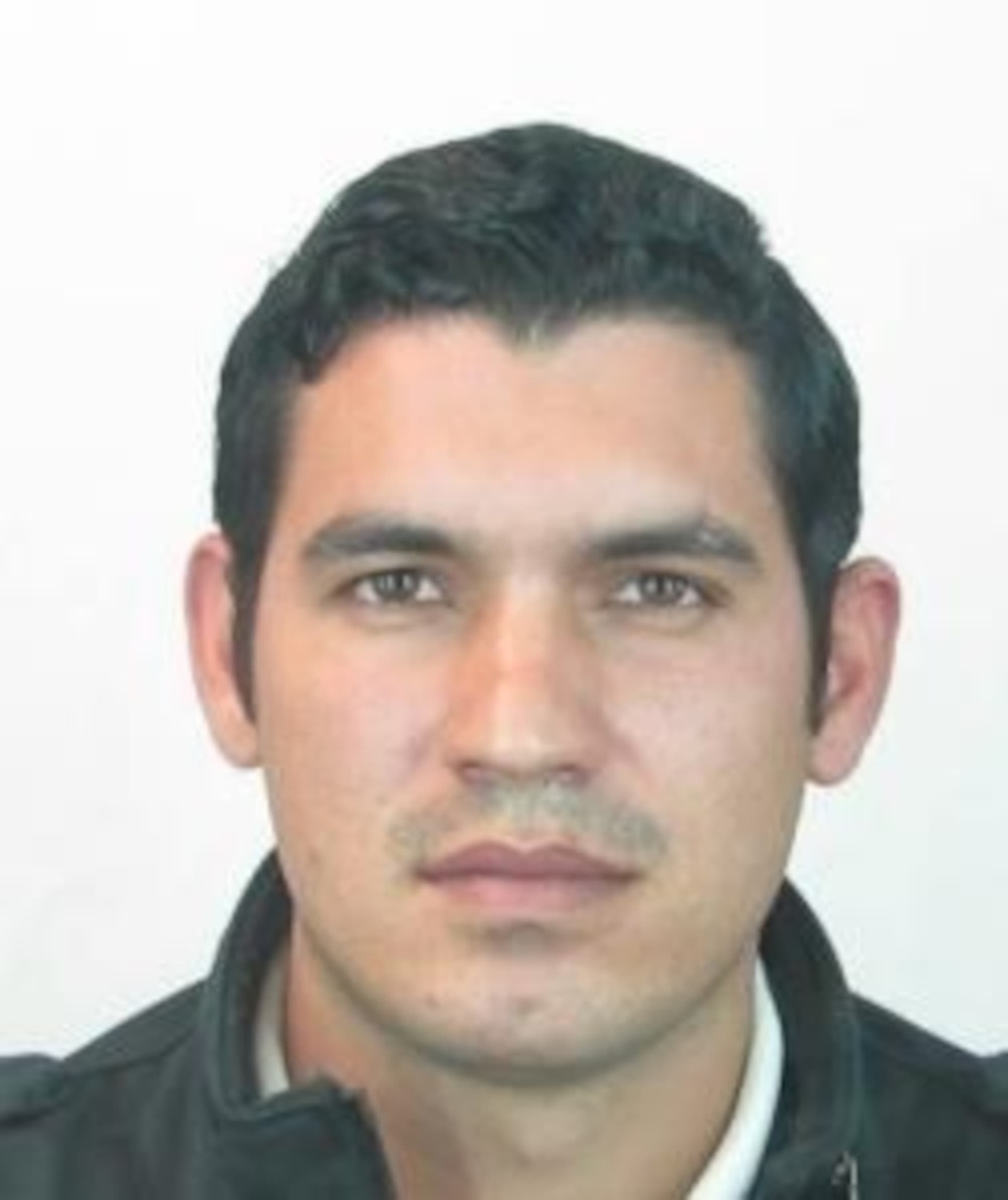 Mexican Cartel Boss With USD 3M US Bounty Killed In Gunbattle With Cops