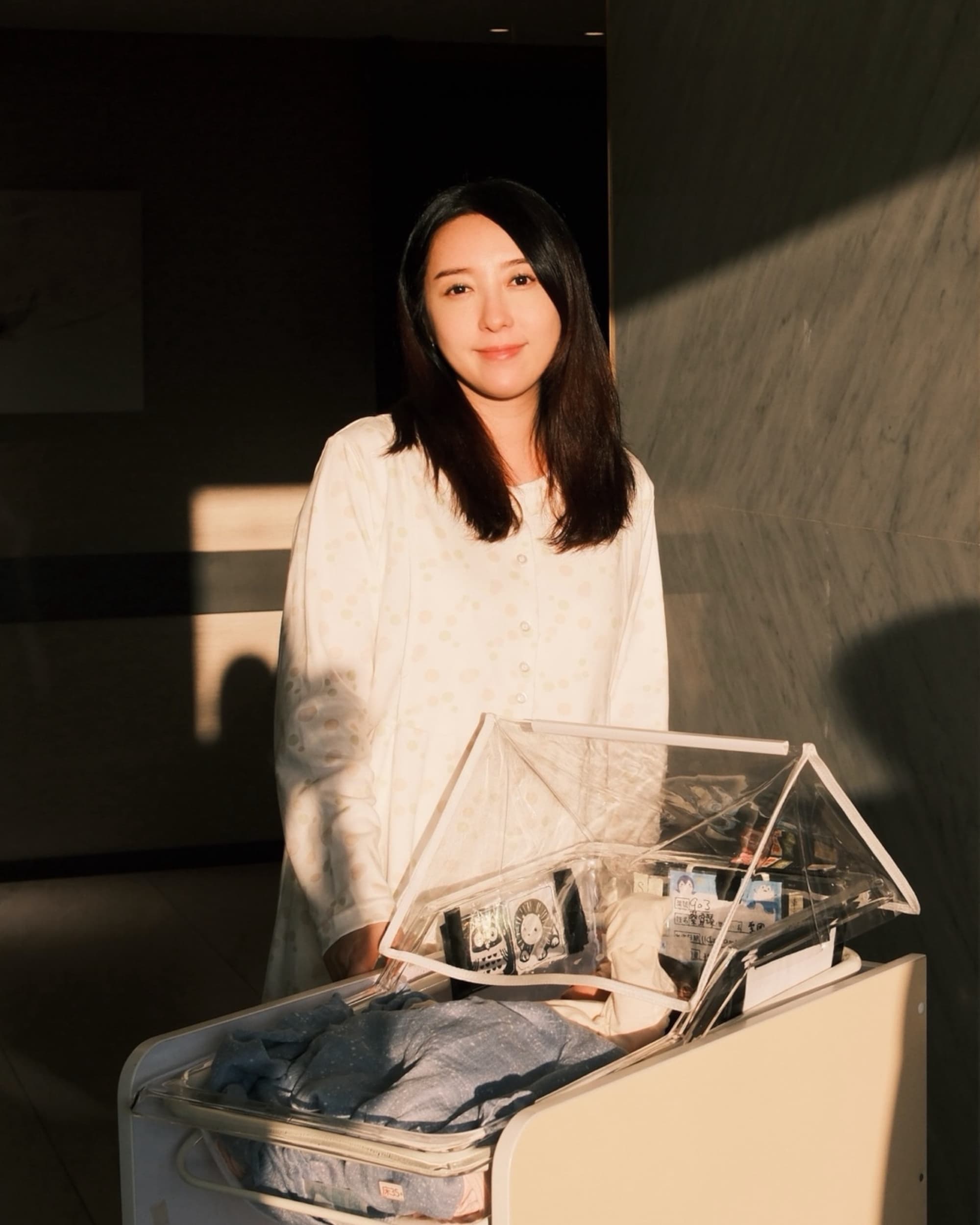 Actress Arrested For Pouring Liquid Over Ancient Buddhist Treasure ‘To Pray For World Peace’