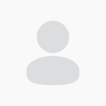 Profile photo of Artur Nunes