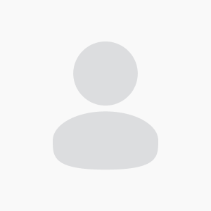 Profile photo of Artur Nunes