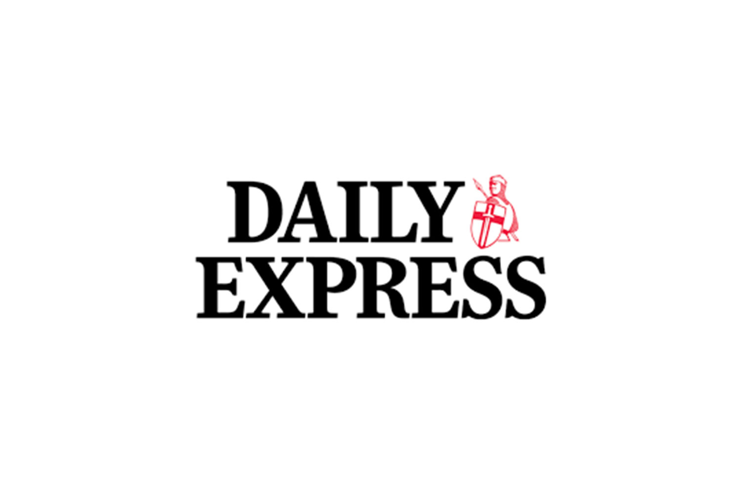 Daily Express