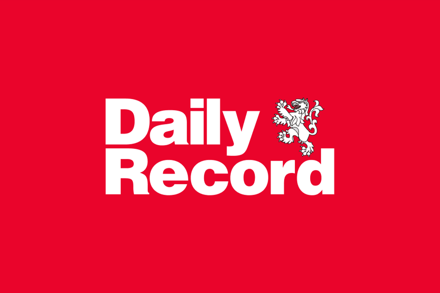 Daily Record