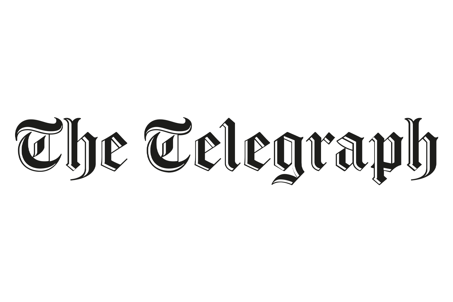 Daily Telegraph