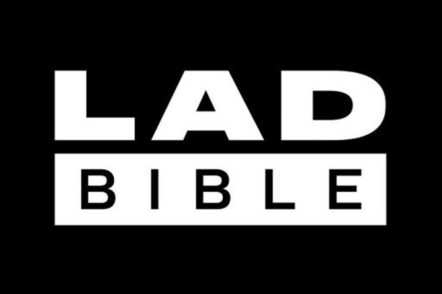 LAD Bible