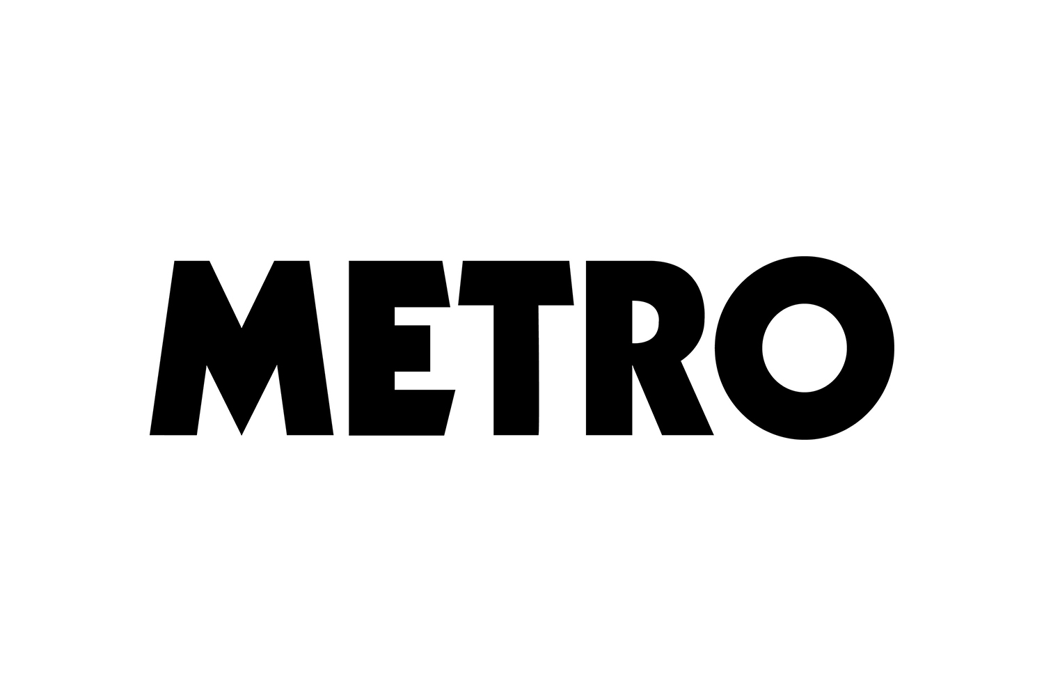 Metro