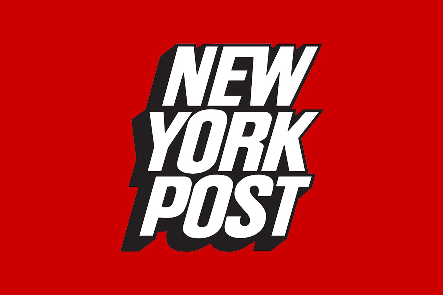 New York Post