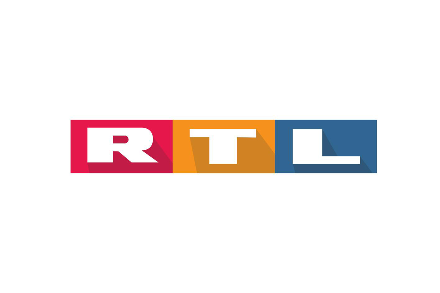 RTL News