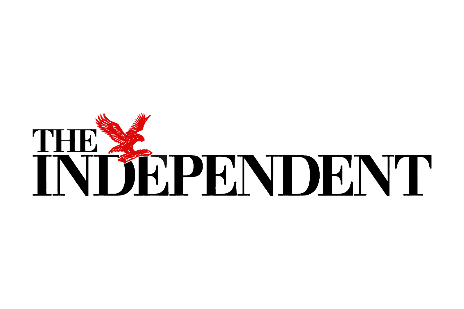 The Independent