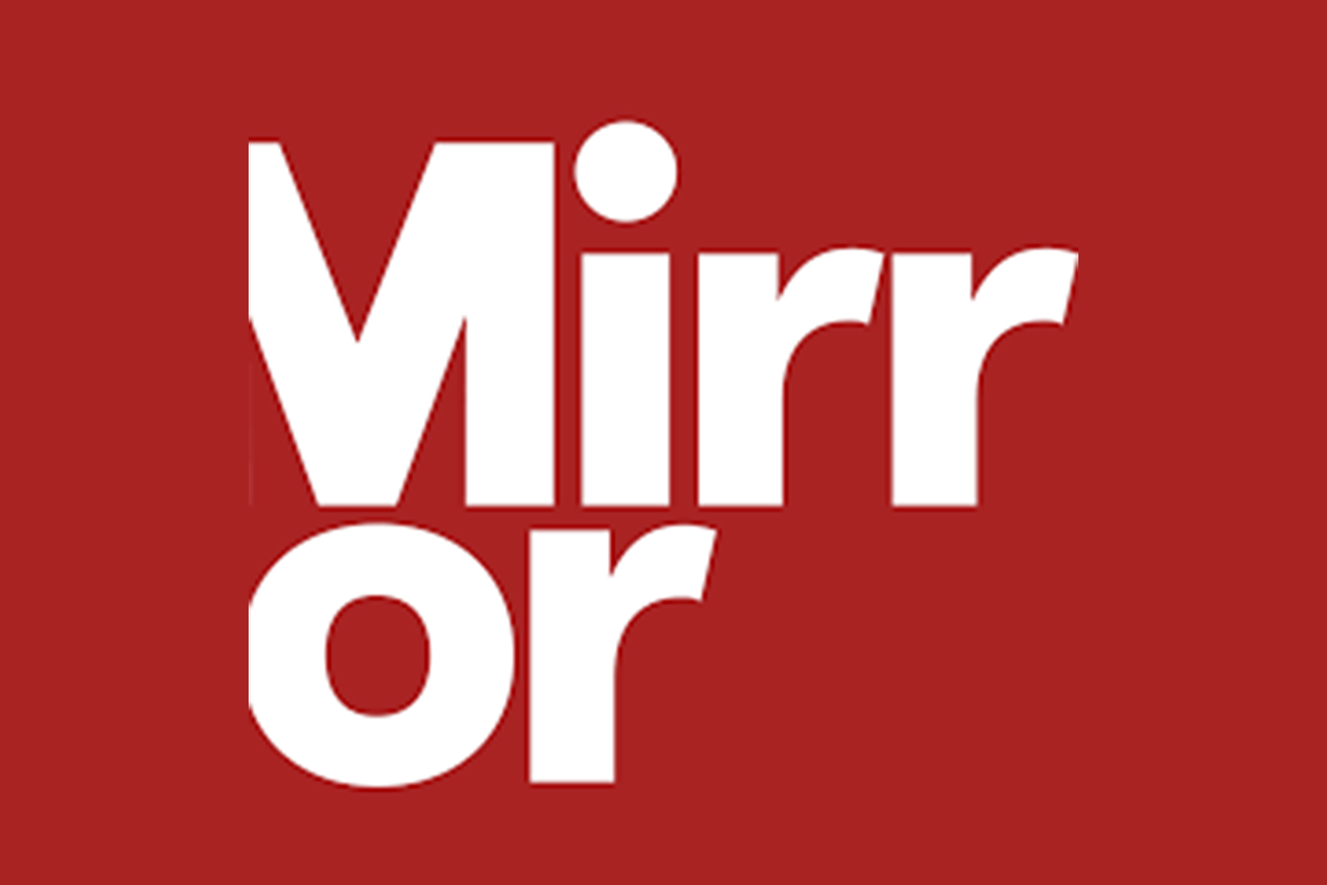 Daily Mirror