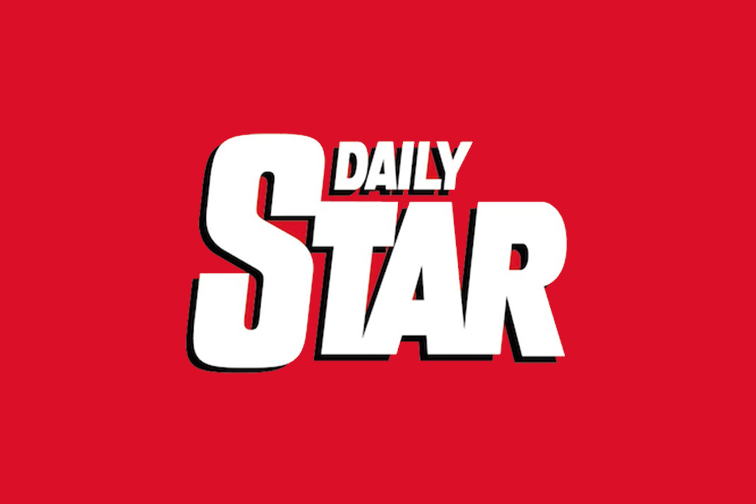 Daily Star