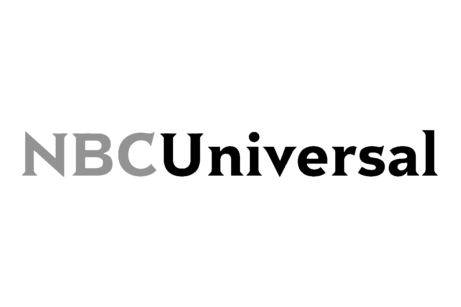 NBC Universal