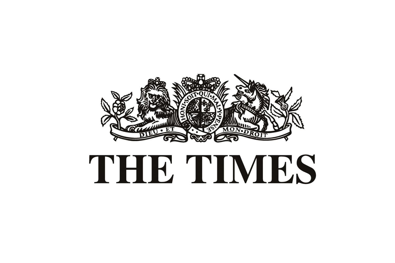 The Times