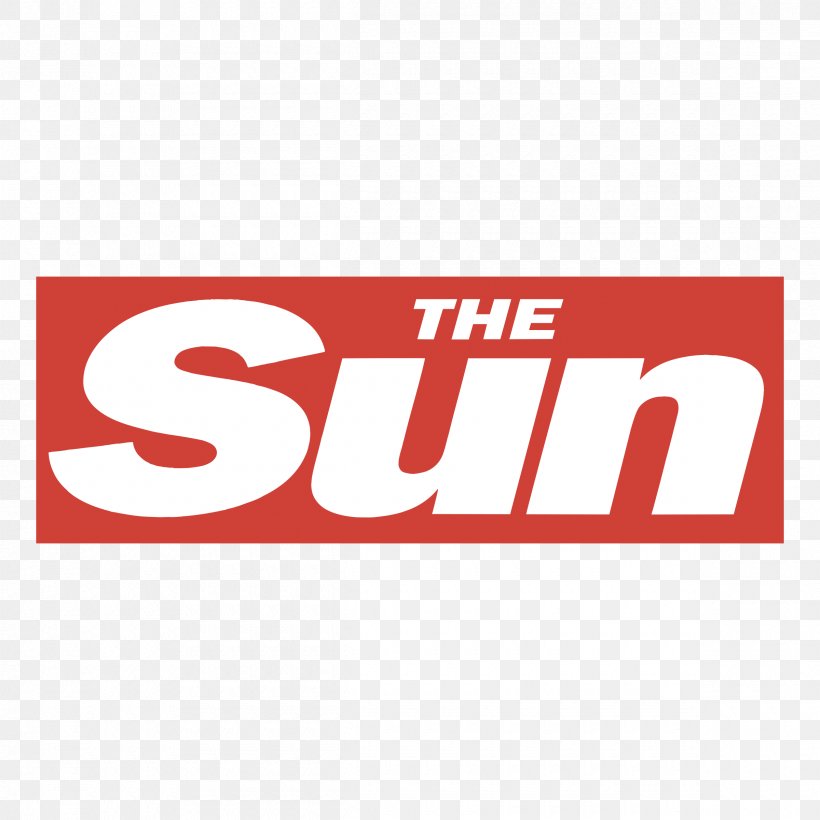 The Sun