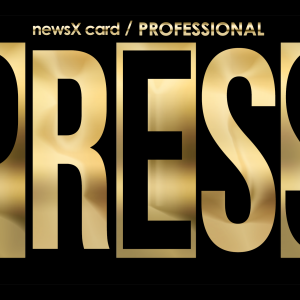 Professional (Gold)