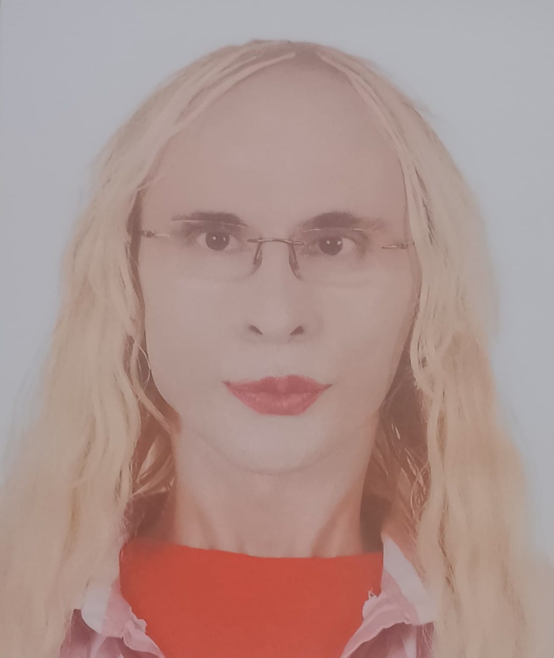 Ajda Ender